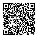 QR code for Honesty Associates