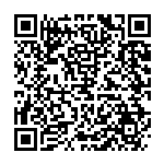 QR code for Honesty Electric Hardware
