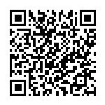 QR code for Honesty Plumbing