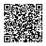 QR code for Honesty Tiles & Marbles