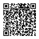 QR code for Honesty Trading Co