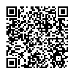 QR code for Honey Touch