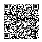 QR code for Horizon Infrastructures