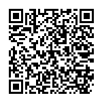 QR code for Horizon Packs Pvt Ltd
