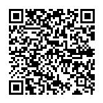 QR code for Horticulture Consultants