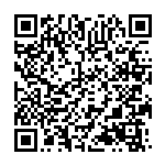 QR code for Hortiscape Developers