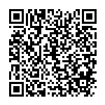 QR code for Hot Runner