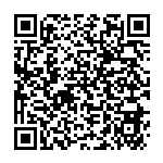 QR code for Hotel World Steel
