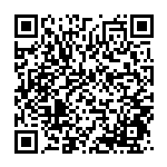 QR code for Hotkore Realty