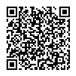 QR code for House Awning