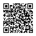 QR code for House Interiors