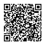 QR code for House Of Garden 07