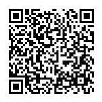 QR code for House Of Laxmi