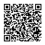 QR code for House Of Wadhwa