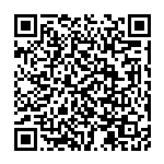QR code for House Orient Services