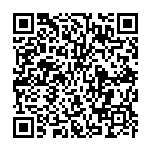 QR code for House Painting