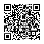 QR code for Housedot
