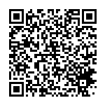 QR code for Houz Of Architects