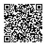 QR code for Hover Innovations
