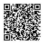 QR code for Hp Adhesives Ltd