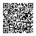 QR code for Hr Civil Contractor