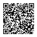 QR code for Hr Packers & Movers