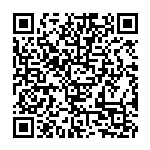 QR code for Hr Scrap Traders