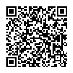 QR code for Hr Traders