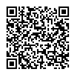 QR code for Hreenkar Electronics