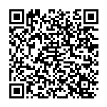 QR code for Hrl Transport & Co