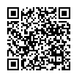 QR code for Hs Desiigns