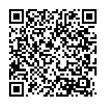 QR code for Hs Events