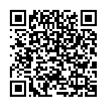 QR code for Hs Tours & Travels