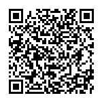 QR code for Hse Integro Pvt Ltd