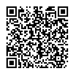 QR code for Hub Enterprises