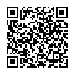 QR code for Huda Travels