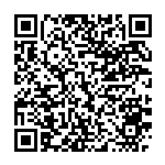 QR code for Huefiller