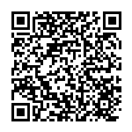 QR code for humza al hamid