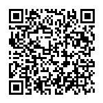 QR code for Huned Y Rangwala