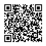 QR code for Hunspal Industries
