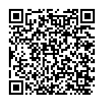 QR code for Hurbale Pest Control
