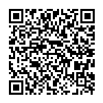 QR code for Huseinbhai & Sons