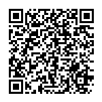 QR code for Hush Sleep Studio