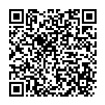 QR code for Hussain Electrical Pvt Ltd