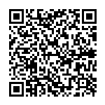 QR code for Hvt Interiors