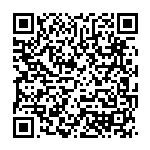 QR code for Hycon India