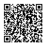 QR code for Hydrolife Solutions