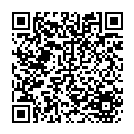 QR code for Hygiene Tank Clean