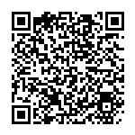 QR code for Hygienic Solutions