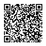 QR code for Hyperfabs